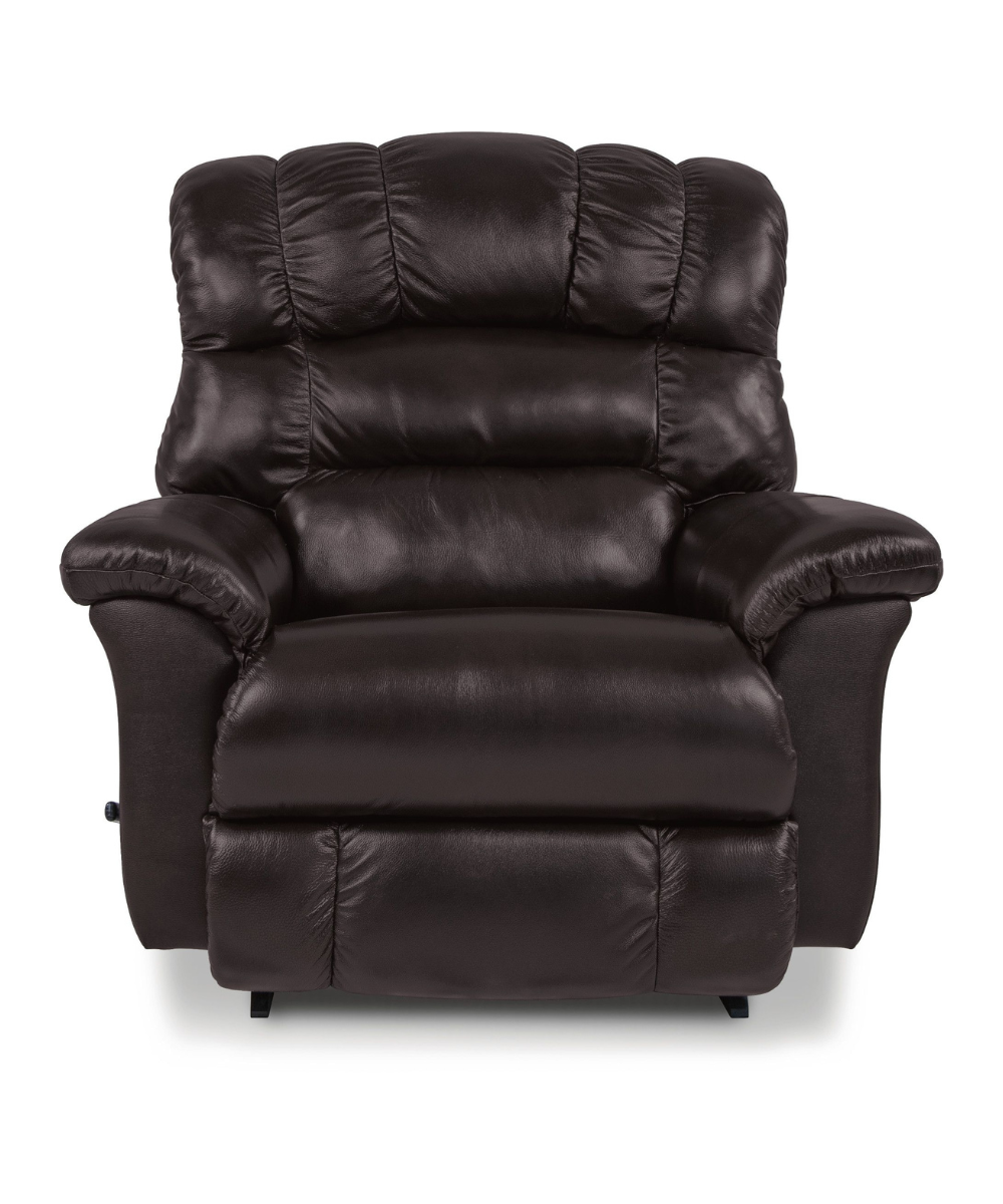 La-Z-Boy Randell Recliner — Carroll's Furniture